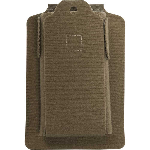 Vertx, uchwyt na magazynki i akcesoria, Tactigami Magazine and Kit Holster, brązowy
