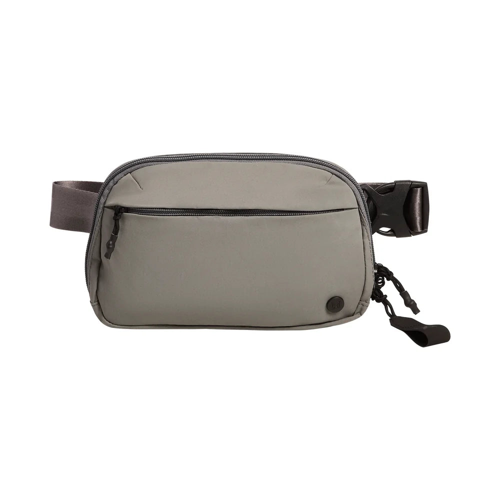 Vertx, Saszetka EDC Everyday Fanny Pack 2.1 2L, szary