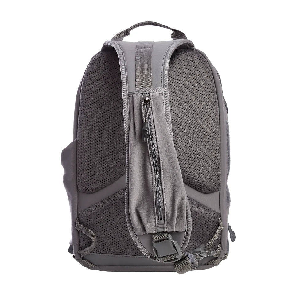 Vertx, plecak taktyczny Siege 15l Sling EDC, szary