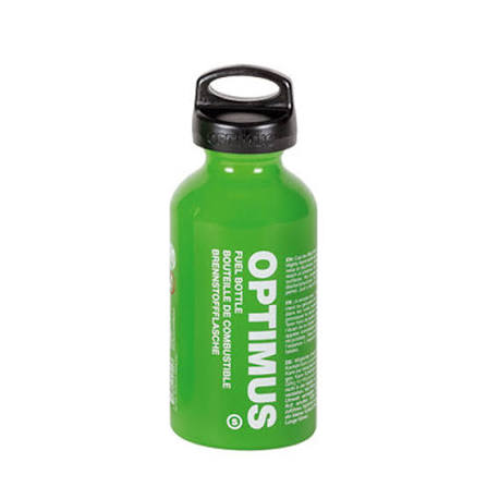 Butelka na paliwo Fuel Bottle S 0.4 Liter