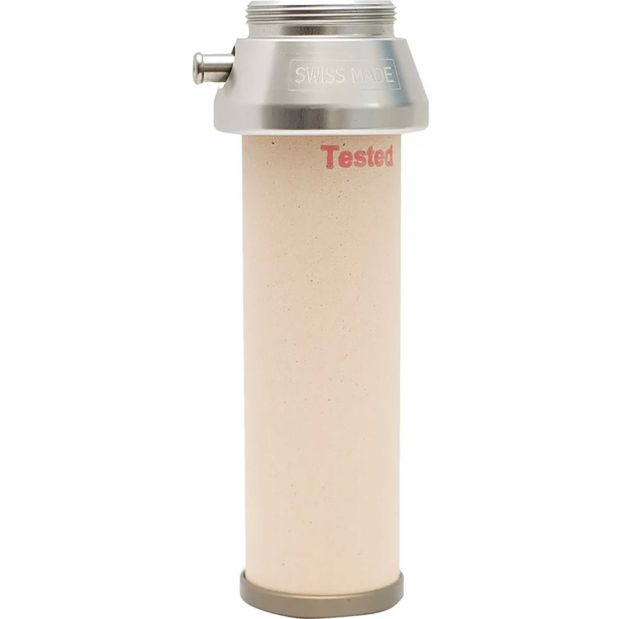 Wkład filtrujący Katadyn Pocket Ceramic Replacement Cartridge