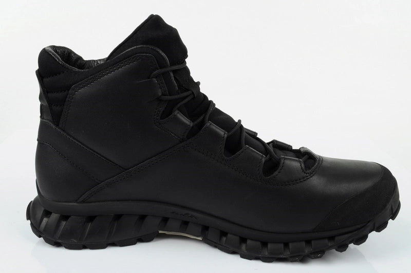 Buty taktyczne U'S URBAN ASSAULT GTX, black