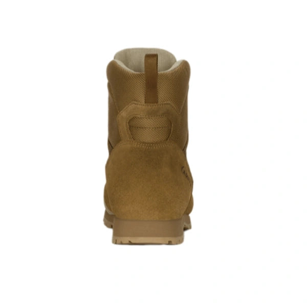Buty taktyczne U'S DESERTICA DS, coyote