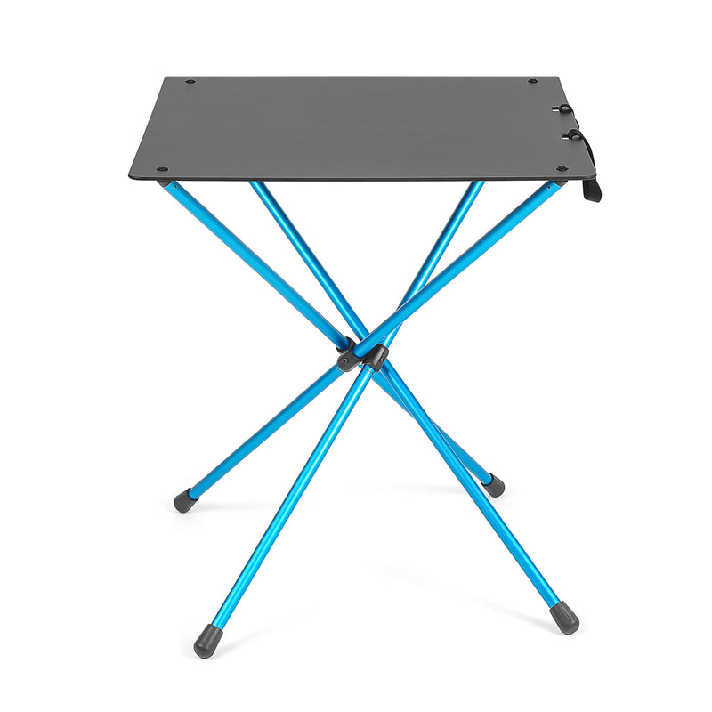 Helinox, Stolik kempingowy Café Table, czarny