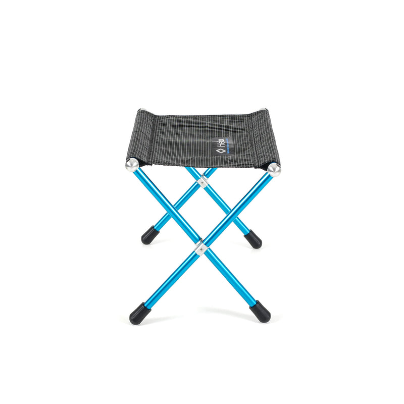 Krzesełko turystyczne, Speed Stool M, Black